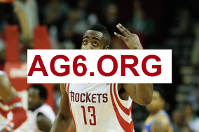 阿德尔曼：亚历山大今天有13次罚球机会，而约基奇只有4次