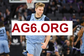 瓜帅：赛程重复有点奇怪 希望欧冠决赛再次与纽卡交手