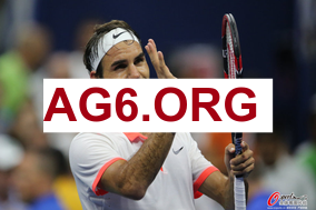 20岁小贝林3800万欧加盟多特，本赛季表现不佳34场0球3助