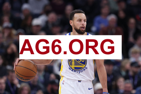 美记：杰克逊是交易截止日前可能被交易的潜在黑马人选之一